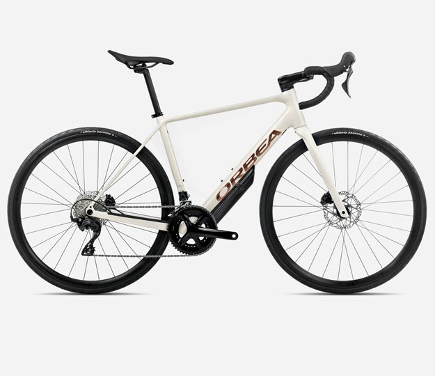 Picture of ORBEA AVANT H30